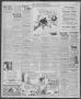Thumbnail image of item number 4 in: 'El Paso Herald (El Paso, Tex.), Ed. 1, Wednesday, January 23, 1918'.
