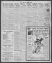 Thumbnail image of item number 2 in: 'El Paso Herald (El Paso, Tex.), Ed. 1, Monday, January 28, 1918'.
