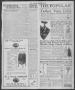 Thumbnail image of item number 3 in: 'El Paso Herald (El Paso, Tex.), Ed. 1, Monday, January 28, 1918'.