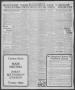 Thumbnail image of item number 4 in: 'El Paso Herald (El Paso, Tex.), Ed. 1, Monday, January 28, 1918'.