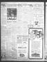 Thumbnail image of item number 2 in: 'The Austin Statesman (Austin, Tex.), Vol. 55, No. 79, Ed. 1 Tuesday, September 22, 1925'.