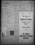 Thumbnail image of item number 3 in: 'The Austin Statesman (Austin, Tex.), Vol. 55, No. 119, Ed. 1 Saturday, October 31, 1925'.