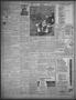 Thumbnail image of item number 4 in: 'American-Statesman (Austin, Tex.), Vol. 12, No. 154, Ed. 1 Wednesday, November 11, 1925'.