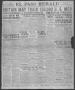 Newspaper: El Paso Herald (El Paso, Tex.), Ed. 1, Tuesday, February 5, 1918