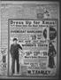 Thumbnail image of item number 3 in: 'The Austin Statesman (Austin, Tex.), Vol. 55, No. 159, Ed. 1 Friday, December 11, 1925'.