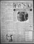 Thumbnail image of item number 4 in: 'The Austin Statesman (Austin, Tex.), Vol. 55, No. 170, Ed. 1 Tuesday, December 22, 1925'.