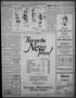 Thumbnail image of item number 3 in: 'The Austin Statesman (Austin, Tex.), Vol. 55, No. 186, Ed. 1 Thursday, January 7, 1926'.
