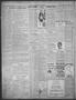 Thumbnail image of item number 4 in: 'The Austin Statesman (Austin, Tex.), Vol. 55, No. 241, Ed. 1 Wednesday, March 3, 1926'.
