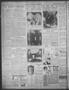 Thumbnail image of item number 4 in: 'The Austin Statesman (Austin, Tex.), Vol. 55, No. 246, Ed. 1 Tuesday, March 9, 1926'.