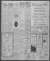 Thumbnail image of item number 2 in: 'El Paso Herald (El Paso, Tex.), Ed. 1, Tuesday, February 12, 1918'.