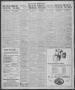 Thumbnail image of item number 2 in: 'El Paso Herald (El Paso, Tex.), Ed. 1, Monday, February 18, 1918'.