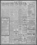 Thumbnail image of item number 2 in: 'El Paso Herald (El Paso, Tex.), Ed. 1, Wednesday, February 20, 1918'.