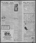 Thumbnail image of item number 3 in: 'El Paso Herald (El Paso, Tex.), Ed. 1, Wednesday, February 20, 1918'.