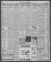 Thumbnail image of item number 2 in: 'El Paso Herald (El Paso, Tex.), Ed. 1, Thursday, February 21, 1918'.