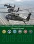 Report: Texas Military Preparedness Commission Biennial Report: 2019-2020