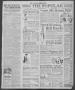 Thumbnail image of item number 3 in: 'El Paso Herald (El Paso, Tex.), Ed. 1, Friday, February 22, 1918'.