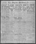 Newspaper: El Paso Herald (El Paso, Tex.), Ed. 1, Saturday, February 23, 1918