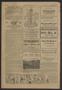 Thumbnail image of item number 2 in: 'The Union Review (Galveston, Tex.), Vol. 24, No. 1, Ed. 1 Friday, April 23, 1943'.