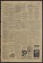 Thumbnail image of item number 3 in: 'The Union Review (Galveston, Tex.), Vol. 25, No. 31, Ed. 1 Friday, November 17, 1944'.