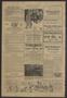 Thumbnail image of item number 2 in: 'The Union Review (Galveston, Tex.), Vol. 25, No. 36, Ed. 1 Friday, December 22, 1944'.