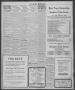 Thumbnail image of item number 2 in: 'El Paso Herald (El Paso, Tex.), Ed. 1, Friday, March 15, 1918'.