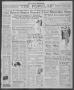 Thumbnail image of item number 3 in: 'El Paso Herald (El Paso, Tex.), Ed. 1, Friday, March 15, 1918'.