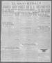 Newspaper: El Paso Herald (El Paso, Tex.), Ed. 1, Saturday, March 16, 1918