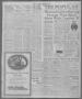 Thumbnail image of item number 3 in: 'El Paso Herald (El Paso, Tex.), Ed. 1, Monday, March 18, 1918'.