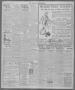 Thumbnail image of item number 4 in: 'El Paso Herald (El Paso, Tex.), Ed. 1, Monday, March 18, 1918'.