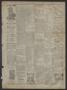 Thumbnail image of item number 3 in: 'The Age. (Houston, Tex.), Vol. 5, No. 228, Ed. 1 Monday, March 20, 1876'.