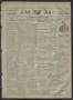Newspaper: The Age. (Houston, Tex.), Vol. 5, No. 244, Ed. 1 Thursday, April 6, 1…