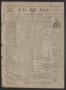 Newspaper: The Age. (Houston, Tex.), Vol. 5, No. 272, Ed. 1 Friday, May 12, 1876