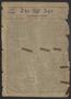 Newspaper: The Age. (Houston, Tex.), Vol. 5, No. 275, Ed. 1 Friday, May 19, 1876