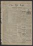 Newspaper: The Age. (Houston, Tex.), Vol. 5, No. 281, Ed. 1 Tuesday, May 23, 1876