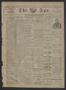 Newspaper: The Age. (Houston, Tex.), Vol. 5, No. 286, Ed. 1 Tuesday, May 30, 1876