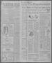 Thumbnail image of item number 3 in: 'El Paso Herald (El Paso, Tex.), Ed. 1, Friday, March 29, 1918'.