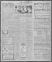 Thumbnail image of item number 3 in: 'El Paso Herald (El Paso, Tex.), Ed. 1, Thursday, April 4, 1918'.