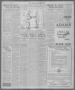 Thumbnail image of item number 4 in: 'El Paso Herald (El Paso, Tex.), Ed. 1, Thursday, April 4, 1918'.