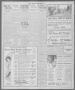 Thumbnail image of item number 2 in: 'El Paso Herald (El Paso, Tex.), Ed. 1, Saturday, April 6, 1918'.