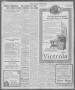 Thumbnail image of item number 2 in: 'El Paso Herald (El Paso, Tex.), Ed. 1, Monday, April 8, 1918'.