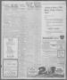 Thumbnail image of item number 2 in: 'El Paso Herald (El Paso, Tex.), Ed. 1, Tuesday, April 9, 1918'.