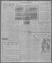 Thumbnail image of item number 4 in: 'El Paso Herald (El Paso, Tex.), Ed. 1, Tuesday, April 9, 1918'.