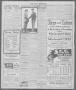 Thumbnail image of item number 2 in: 'El Paso Herald (El Paso, Tex.), Ed. 1, Wednesday, April 24, 1918'.