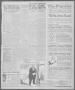 Thumbnail image of item number 3 in: 'El Paso Herald (El Paso, Tex.), Ed. 1, Wednesday, April 24, 1918'.