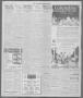 Thumbnail image of item number 4 in: 'El Paso Herald (El Paso, Tex.), Ed. 1, Wednesday, April 24, 1918'.