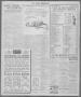 Thumbnail image of item number 4 in: 'El Paso Herald (El Paso, Tex.), Ed. 1, Friday, April 26, 1918'.
