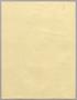 Thumbnail image of item number 2 in: '[Letter from Harris Leon Kempner to John. W. McCullough, November 15, 1962]'.
