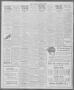 Thumbnail image of item number 2 in: 'El Paso Herald (El Paso, Tex.), Ed. 1, Saturday, May 11, 1918'.