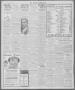 Thumbnail image of item number 4 in: 'El Paso Herald (El Paso, Tex.), Ed. 1, Tuesday, May 14, 1918'.