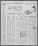 Thumbnail image of item number 3 in: 'El Paso Herald (El Paso, Tex.), Ed. 1, Friday, May 17, 1918'.